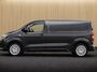 Peugeot e-Expert EV L2 75 kWh VOORRAAD KORTING
