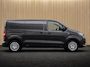 Peugeot e-Expert EV L2 75 kWh VOORRAAD KORTING