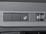 Peugeot e-Expert EV L2 75 kWh VOORRAAD KORTING