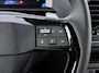 Peugeot e-Expert EV L2 75 kWh VOORRAAD KORTING