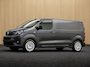 Peugeot e-Expert EV L2 75 kWh VOORRAAD KORTING