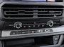 Peugeot e-Expert EV L2 75 kWh VOORRAAD KORTING