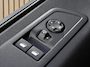 Peugeot e-Expert EV L2 75 kWh VOORRAAD KORTING