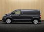 Peugeot e-Expert EV L2 75 kWh VOORRAAD KORTING