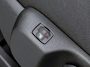 Peugeot e-Expert EV L2 75 kWh VOORRAAD KORTING