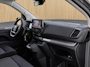 Peugeot e-Expert EV L2 75 kWh VOORRAAD KORTING