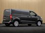 Peugeot e-Expert EV L2 75 kWh VOORRAAD KORTING