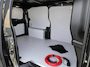 Peugeot e-Expert EV L2 75 kWh VOORRAAD KORTING
