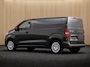 Peugeot e-Expert EV L2 75 kWh VOORRAAD KORTING