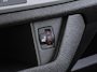 Peugeot e-Expert EV L2 75 kWh VOORRAAD KORTING