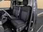 Peugeot e-Expert EV L2 75 kWh VOORRAAD KORTING
