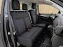 Peugeot e-Expert EV L2 75 kWh VOORRAAD KORTING