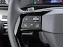 Peugeot e-Expert EV L2 75 kWh VOORRAAD KORTING