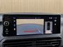 Peugeot e-Expert EV L2 75 kWh VOORRAAD KORTING
