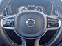 Volvo V60 2.0 T4 R-Design Panodak - Trekhaak - NL Auto - Polestar Engineered