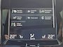 Volvo V60 2.0 T4 R-Design Panodak - Trekhaak - NL Auto - Polestar Engineered
