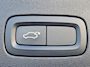 Volvo V60 2.0 T4 R-Design Panodak - Trekhaak - NL Auto - Polestar Engineered