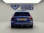 Volvo V60 2.0 T4 R-Design Panodak - Trekhaak - NL Auto - Polestar Engineered