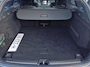 Volvo V60 2.0 T4 R-Design Panodak - Trekhaak - NL Auto - Polestar Engineered