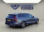 Volvo V60 2.0 T4 R-Design Panodak - Trekhaak - NL Auto - Polestar Engineered