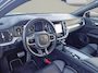 Volvo V60 2.0 T4 R-Design Panodak - Trekhaak - NL Auto - Polestar Engineered