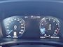 Volvo V60 2.0 T4 R-Design Panodak - Trekhaak - NL Auto - Polestar Engineered