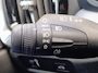 Volvo V60 2.0 T4 R-Design Panodak - Trekhaak - NL Auto - Polestar Engineered