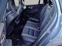 Volvo V60 2.0 T4 R-Design Panodak - Trekhaak - NL Auto - Polestar Engineered