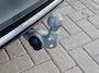 Volvo V60 2.0 T4 R-Design Panodak - Trekhaak - NL Auto - Polestar Engineered