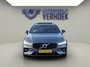 Volvo V60 2.0 T4 R-Design Panodak - Trekhaak - NL Auto - Polestar Engineered