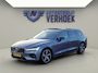 Volvo V60 2.0 T4 R-Design Panodak - Trekhaak - NL Auto - Polestar Engineered