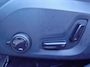 Volvo V60 2.0 T4 R-Design Panodak - Trekhaak - NL Auto - Polestar Engineered