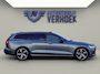 Volvo V60 2.0 T4 R-Design Panodak - Trekhaak - NL Auto - Polestar Engineered