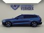 Volvo V60 2.0 T4 R-Design Panodak - Trekhaak - NL Auto - Polestar Engineered