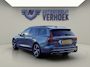 Volvo V60 2.0 T4 R-Design Panodak - Trekhaak - NL Auto - Polestar Engineered