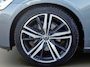 Volvo V60 2.0 T4 R-Design Panodak - Trekhaak - NL Auto - Polestar Engineered