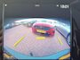 Volvo V60 2.0 T4 R-Design Panodak - Trekhaak - NL Auto - Polestar Engineered