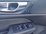 Volvo V60 2.0 T4 R-Design Panodak - Trekhaak - NL Auto - Polestar Engineered