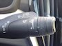 Volvo V60 2.0 T4 R-Design Panodak - Trekhaak - NL Auto - Polestar Engineered