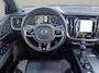 Volvo V60 2.0 T4 R-Design Panodak - Trekhaak - NL Auto - Polestar Engineered