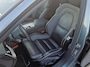 Volvo V60 2.0 T4 R-Design Panodak - Trekhaak - NL Auto - Polestar Engineered