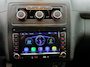 Volkswagen Caddy 2.0 TDI, Leder, trekhaak, Marge!