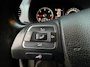 Volkswagen Caddy 2.0 TDI, Leder, trekhaak, Marge!