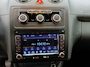 Volkswagen Caddy 2.0 TDI, Leder, trekhaak, Marge!