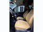 Volkswagen Caddy 2.0 TDI, Leder, trekhaak, Marge!