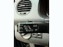 Volkswagen Caddy 2.0 TDI, Leder, trekhaak, Marge!