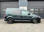 Volkswagen Caddy 2.0 TDI, Leder, trekhaak, Marge!