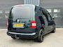 Volkswagen Caddy 2.0 TDI, Leder, trekhaak, Marge!