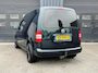Volkswagen Caddy 2.0 TDI, Leder, trekhaak, Marge!