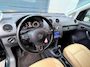 Volkswagen Caddy 2.0 TDI, Leder, trekhaak, Marge!